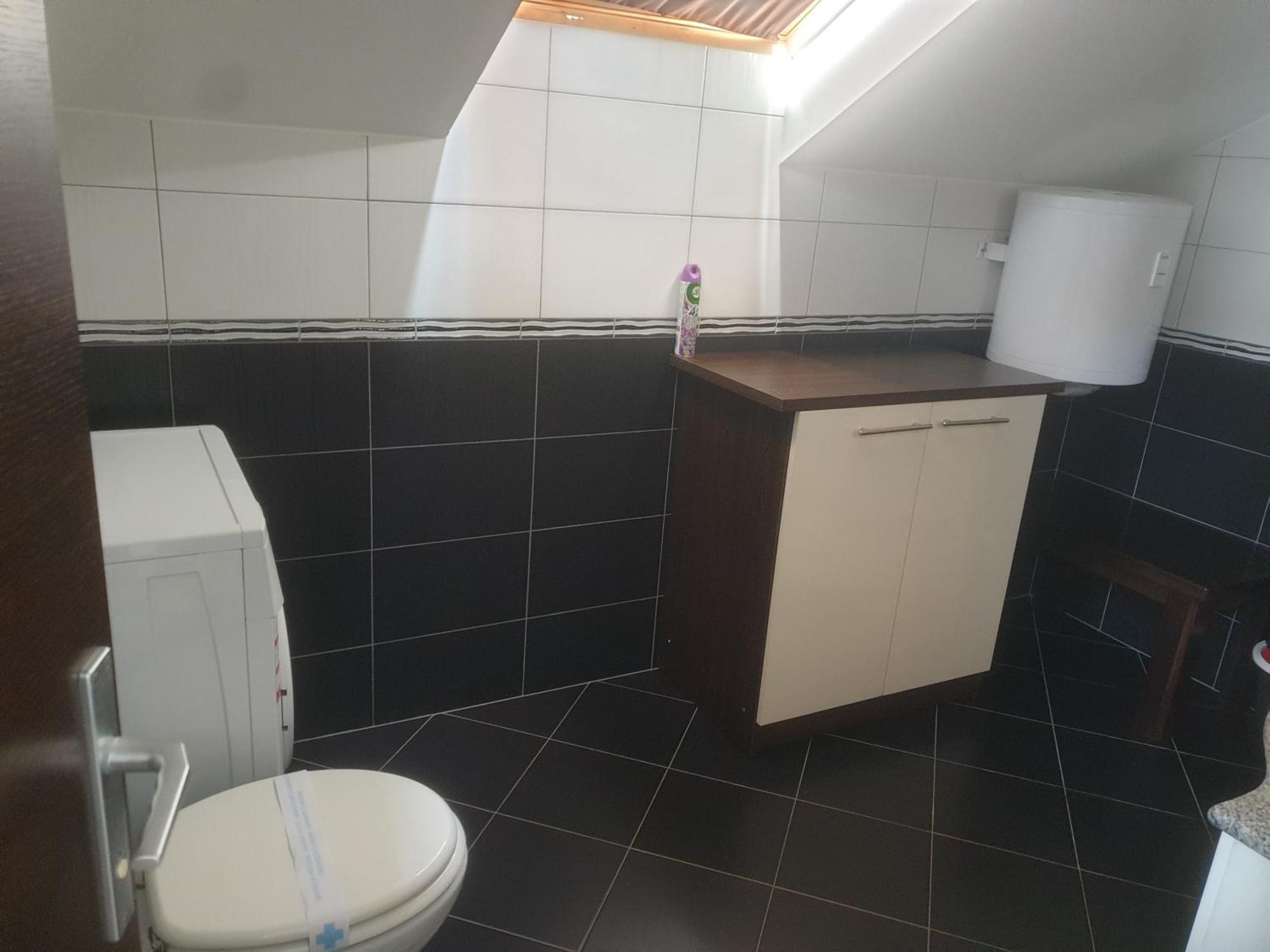 Summertime Apartmani Povljana Zimmer foto